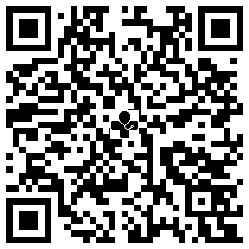Dr. V.Rajendran - Allopathic in Coimbatore Dr. V.Rajendran - Allopathic in Coimbatore