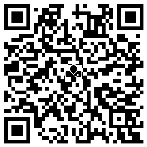 Dr. Bindushree A R - Dentist in Bangalore Dr. Bindushree A R - Dentist in Bangalore