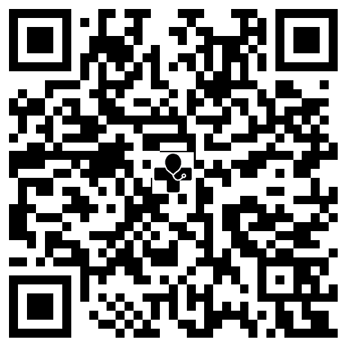 Dr. T Ramdas - Allopathic in Hyderabad Dr. T Ramdas - Allopathic in Hyderabad