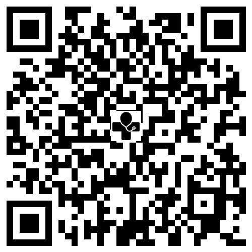 Skin Clinic in Tarnaka Hyderabad Skin Clinic in Tarnaka Hyderabad
