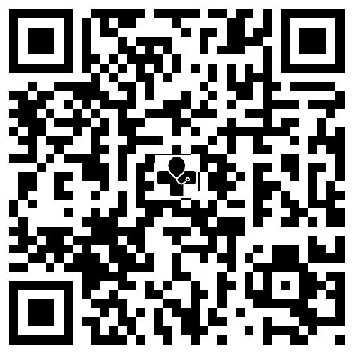 Dr. K.G. Srikanth - Allopathic in Coimbatore Dr. K.G. Srikanth - Allopathic in Coimbatore