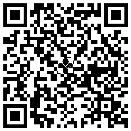 Sanjivni clinic in 80feet road Rajkot Sanjivni clinic in 80feet road Rajkot