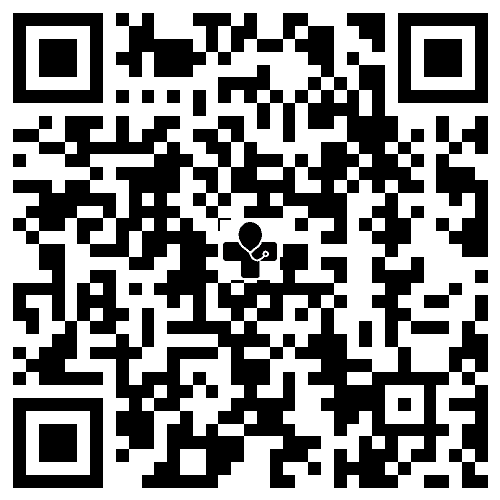 Dr. Veerendra Kumar B - Dentist in Bangalore Dr. Veerendra Kumar B - Dentist in Bangalore