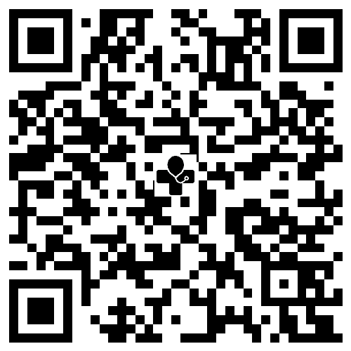 Dr. B. Ramakanth Reddy - Allopathic in Hyderabad Dr. B. Ramakanth Reddy - Allopathic in Hyderabad