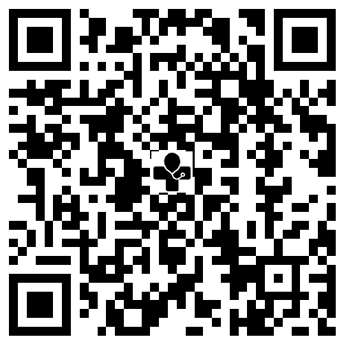Dr. Nidhi Sood - Allopathic in New Delhi Dr. Nidhi Sood - Allopathic in New Delhi