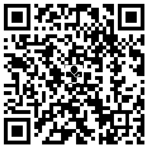 Dr. Harish Rachuri - Allopathic in Hyderabad Dr. Harish Rachuri - Allopathic in Hyderabad