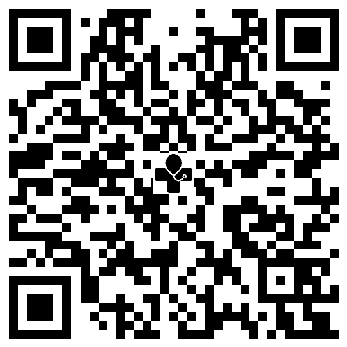 Dr. Indu Seth - Allopathic in New Delhi Dr. Indu Seth - Allopathic in New Delhi