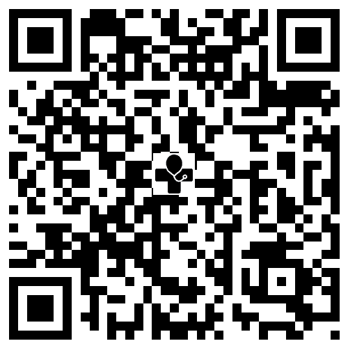 Mr. & Mrs. Tooth Dental Clinic in Sholinganallur Chennai Mr. & Mrs. Tooth Dental Clinic in Sholinganallur Chennai