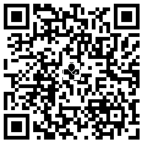 Dr. Md. Rafi - Allopathic in Hyderabad Dr. Md. Rafi - Allopathic in Hyderabad