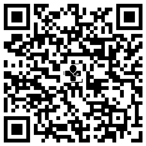 Kids Care Children Hospital in Beeramguda Hyderabad Kids Care Children Hospital in Beeramguda Hyderabad