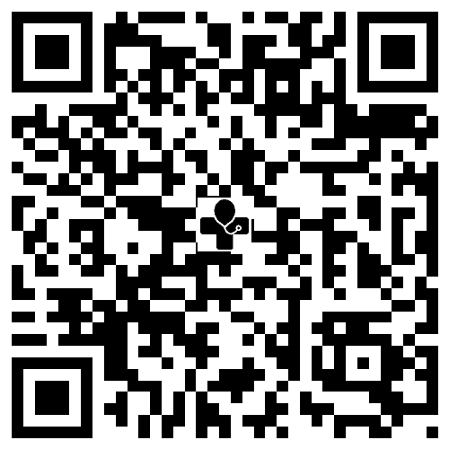 Dr. Chowdhury's Neuro Clinic in Salt Lake Kolkata Dr. Chowdhury's Neuro Clinic in Salt Lake Kolkata