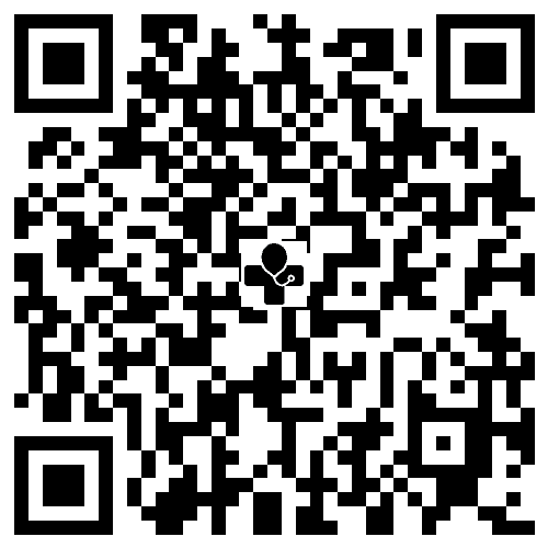 Aasra Clinic in Gachibowli Hyderabad Aasra Clinic in Gachibowli Hyderabad