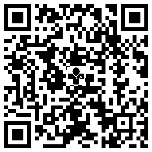 Dr. Sagar Dhori - Homeopathic in Rajkot Dr. Sagar Dhori - Homeopathic in Rajkot