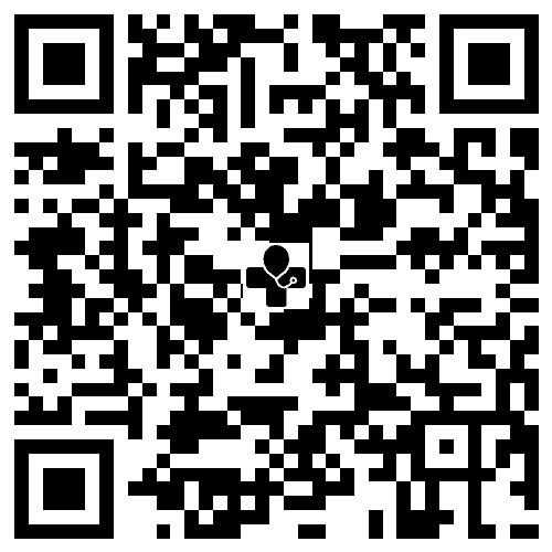 Dr. C. Chandra Mohan - Allopathic in Hyderabad Dr. C. Chandra Mohan - Allopathic in Hyderabad