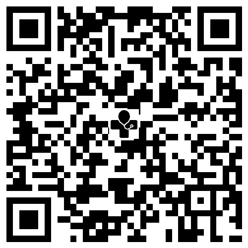 Dr. Nihal Balaji - Allopathic in Hyderabad Dr. Nihal Balaji - Allopathic in Hyderabad