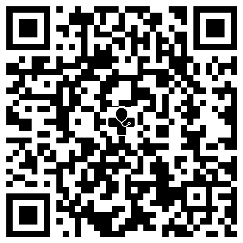 People's Mind Clinic in Nallakunta Hyderabad People's Mind Clinic in Nallakunta Hyderabad