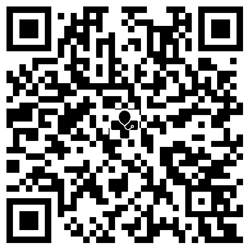 Dr. Deepika Gupta Thakur - Dentist in New Delhi Dr. Deepika Gupta Thakur - Dentist in New Delhi