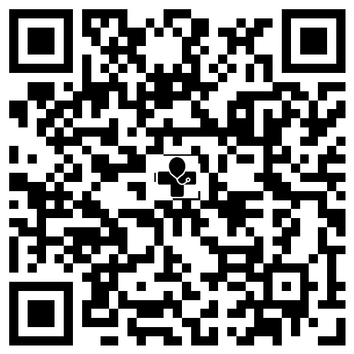 Dr Deepika Dental Clinic in Greater Kailash Part 2 New Delhi Dr Deepika Dental Clinic in Greater Kailash Part 2 New Delhi