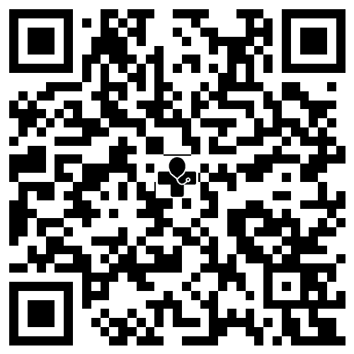 Dr. K.Pradeep Kumar - Allopathic in Hyderabad Dr. K.Pradeep Kumar - Allopathic in Hyderabad