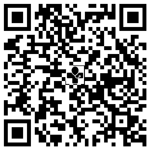 KARLA The Mind Center in Kphb Hyderabad KARLA The Mind Center in Kphb Hyderabad