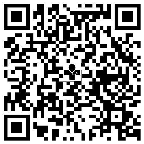 Karla Mind Center in Nizampet Hyderabad Karla Mind Center in Nizampet Hyderabad