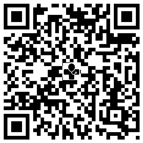 IDental Clinic in Arumbakkam Chennai IDental Clinic in Arumbakkam Chennai
