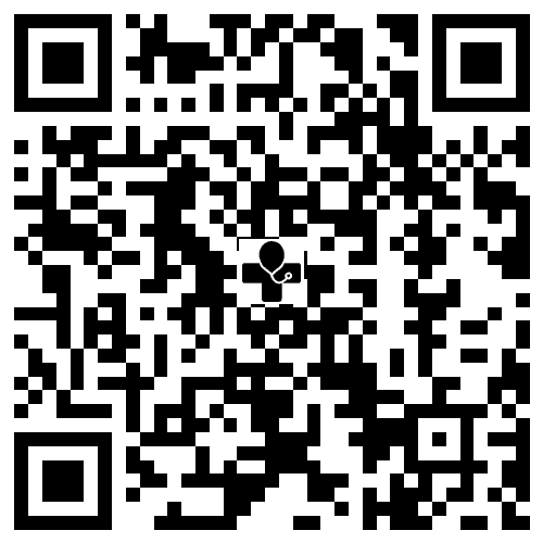 Dr. Ramesh Jain - Allopathic in New Delhi Dr. Ramesh Jain - Allopathic in New Delhi