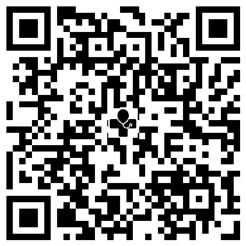 Dr. Raju Bheempad - Allopathic in Hyderabad Dr. Raju Bheempad - Allopathic in Hyderabad