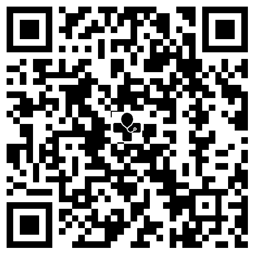 Dr. Abhilasha Garg - Allopathic in New Delhi Dr. Abhilasha Garg - Allopathic in New Delhi