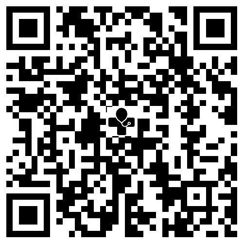Dr. Rohit Sethi - Dentist in New Delhi Dr. Rohit Sethi - Dentist in New Delhi