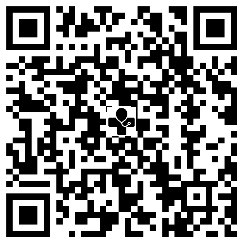 Dr. Madhulika Rani - Allopathic in New Delhi Dr. Madhulika Rani - Allopathic in New Delhi