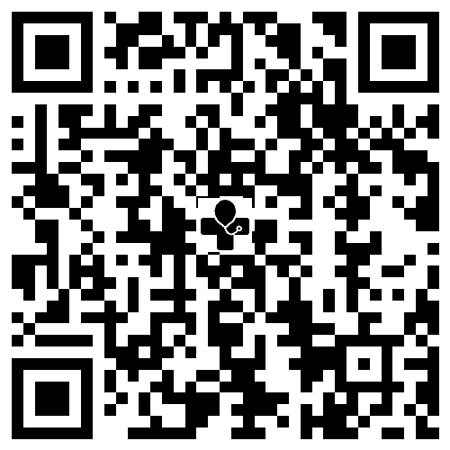 Dr. Ramesh mutyapu - Allopathic in Hyderabad Dr. Ramesh mutyapu - Allopathic in Hyderabad