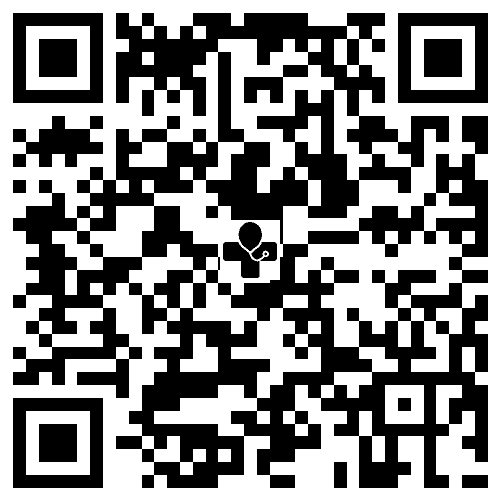 Dr. Appu Ghai - Allopathic in New Delhi Dr. Appu Ghai - Allopathic in New Delhi
