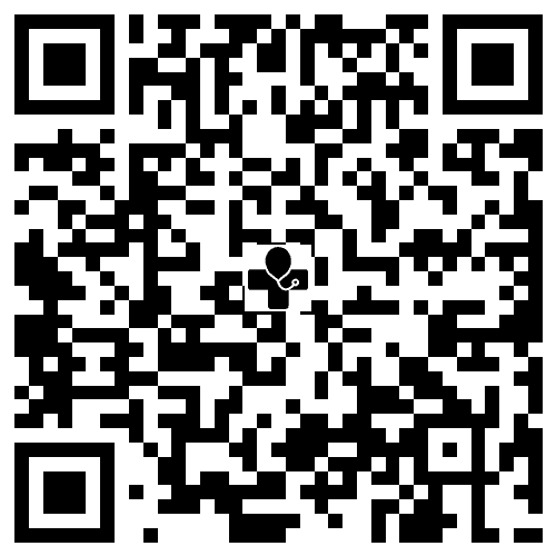 Sahara Mind Clinic in Kphb Hyderabad Sahara Mind Clinic in Kphb Hyderabad