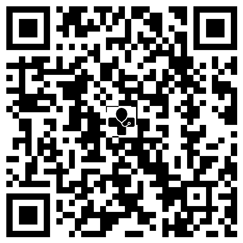 Dr. Subramanian.V - Allopathic in Chennai Dr. Subramanian.V - Allopathic in Chennai