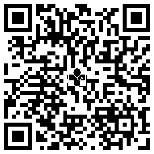 Dr. Raghuram Reddy - Allopathic in Hyderabad Dr. Raghuram Reddy - Allopathic in Hyderabad