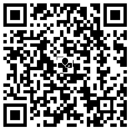 Dr. Sasidharan - Allopathic in Hyderabad Dr. Sasidharan - Allopathic in Hyderabad
