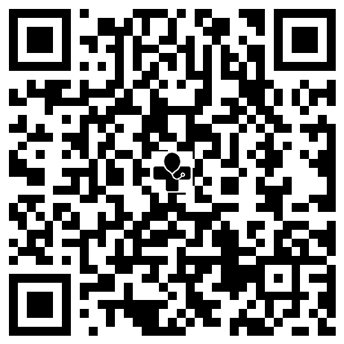 Laxmi Childrens Clinic in Lothukunta Hyderabad Laxmi Childrens Clinic in Lothukunta Hyderabad