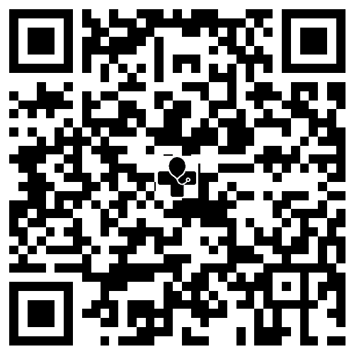 Dr. B. Siva Ganesh - Allopathic in Hyderabad Dr. B. Siva Ganesh - Allopathic in Hyderabad