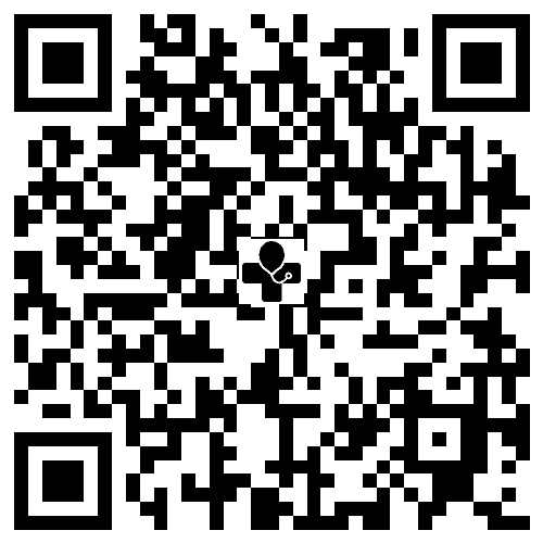 Dr bhatt clinic in Gaytri Nagar Rajkot Dr bhatt clinic in Gaytri Nagar Rajkot