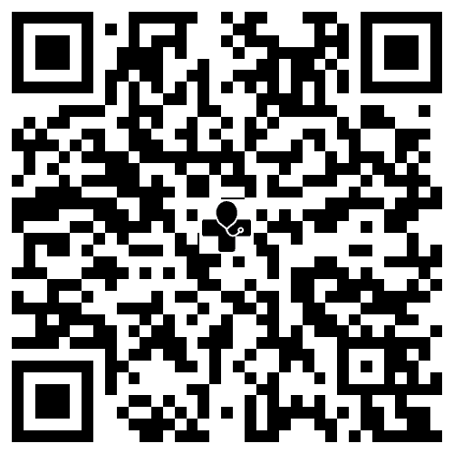 Dr. Jitender Dabas - Dentist in New Delhi Dr. Jitender Dabas - Dentist in New Delhi