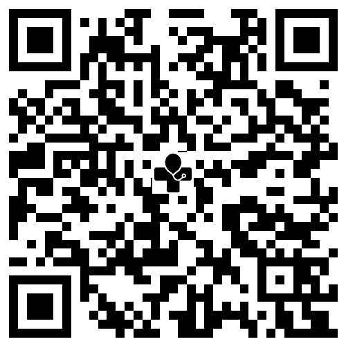 Dr. Harita - Allopathic in Chennai Dr. Harita - Allopathic in Chennai