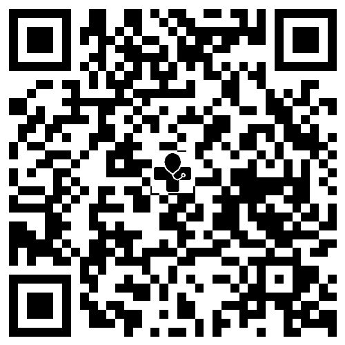 Ravi Nursing Home in Dwarka New Delhi Ravi Nursing Home in Dwarka New Delhi