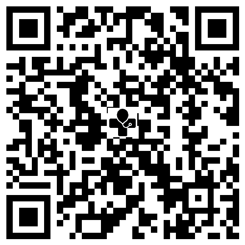 Dr. Anusha Korem - Allopathic in Hyderabad Dr. Anusha Korem - Allopathic in Hyderabad
