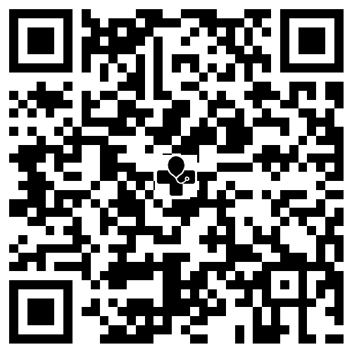 Dr. Mehul Raval - Physiotherapist in Surat Dr. Mehul Raval - Physiotherapist in Surat