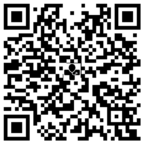 Dr. Vandana Kandpal - Allopathic in New Delhi Dr. Vandana Kandpal - Allopathic in New Delhi
