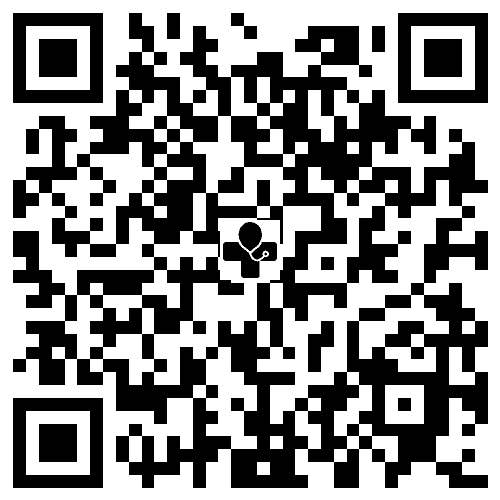 Dr Vandana's Clinic in Dwarka New Delhi Dr Vandana's Clinic in Dwarka New Delhi