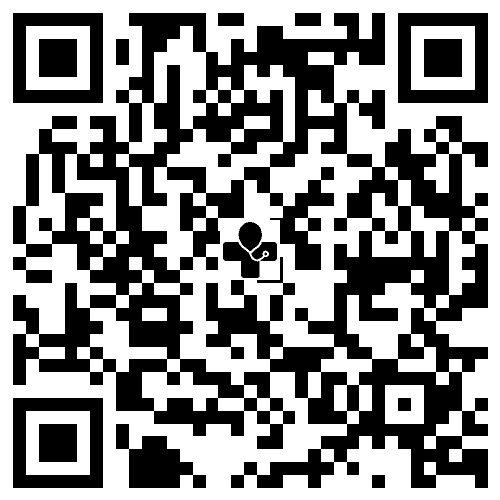 Dr. Siraj Afroz - Allopathic in Hyderabad Dr. Siraj Afroz - Allopathic in Hyderabad