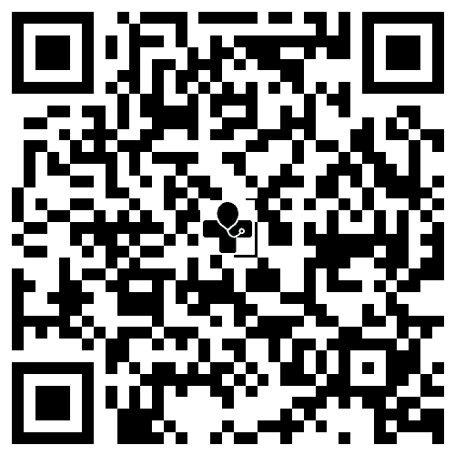 Dr. Rachna Mazumder - Allopathic in Kolkata Dr. Rachna Mazumder - Allopathic in Kolkata