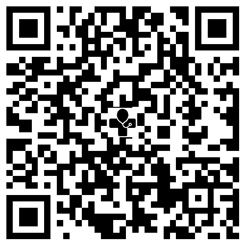 Muskan Childrens Clinic in Malakpet Hyderabad Muskan Childrens Clinic in Malakpet Hyderabad